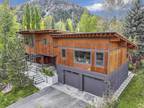 202 BROADWAY BLVD, Ketchum, ID 83340 Single Family Residence For Sale MLS#