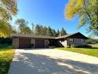 4445 WIEBUSCH DR, Red Wing, MN 55066 Single Family Residence For Sale MLS#