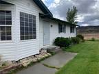 1491 West 359th North Street, Ely, NV 89301 604460027