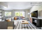 311 N Doheny Dr, Unit FL2-ID380 - Apartments in Los Angeles, CA