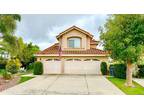 1043 Carryll Park Ct - Houses in Fallbrook, CA