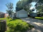 508 E MAPLE ST, Ogden, IL 61859 Single Family Residence For Sale MLS# 6229497