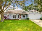 Leesburg, Lake County, FL House for sale Property ID: 416954790