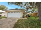 495 Pyrus St Saint Augustine, FL