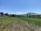 Moscow, Latah County, ID Undeveloped Land, Homesites for sale Property ID: