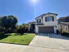 2201 Bay View Dr - Houses in Signal Hill, CA