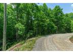 Black Mountain, Buncombe County, NC Undeveloped Land for sale Property ID: