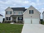 Loganville, Walton County, GA House for sale Property ID: 416379475