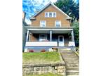 208 BUFFALO ST, FREEPORT, PA 16229 Single Family Residence For Sale MLS# 1625368