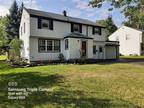 645 OXBOW LN, Lewiston, NY 14092 Single Family Residence For Sale MLS# B1498639