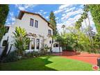 309 N Doheny Dr - Houses in Beverly Hills, CA