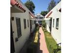 2632 Halldale Ave - Community Apartment in Los Angeles, CA