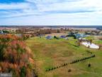 Frankford, Susinteraction County, DE Farms and Ranches, Homesites for sale