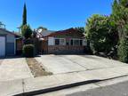 Fairfield, Solano County, CA House for sale Property ID: 417794006