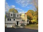 73 MILLHAM ST, Marlborough, MA 01752 Single Family Residence For Sale MLS#