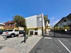 Unit 2 4334 Berryman Ave - Multifamily in Los Angeles, CA
