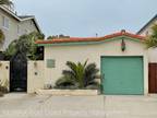 1205 Ocean Dr - Houses in Oxnard, CA