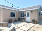 1607 E Banyan Ct - Houses in Ontario, CA