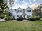 100 KINGS LN, Franklin, VA 23851 Single Family Residence For Sale MLS# 10503490
