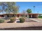Scottsdale, Maricopa County, AZ House for sale Property ID: 417125754