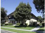 2 Beds, 1 Bath Glen Oaks Apartments - Apartments in Anaheim, CA