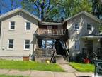 Jamestown, Chautauqua County, NY House for sale Property ID: 417156639