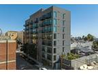 Unit 505 Premiere Hollywood - Apartments in Los Angeles, CA