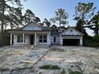 Carrabelle, Franklin County, FL House for sale Property ID: 414276784