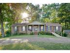 3609 OLD CHISHOLM RD, Florence, AL 35633 Single Family Residence For Sale MLS#