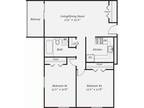 2 bedroom in Quincy MA 02169