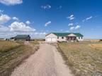 4276 CALICO HILL RANCH RD, Cheyenne, WY 82009 603667639