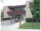 829 N Court St #6 829 N Court St