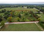 6180 E FARM ROAD 112, Strafford, MO 65757 Land For Sale MLS# 60252325