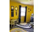 $1,500 - 3 Bedroom 1 Bathroom House In Kansas City With Great Amenities 11107