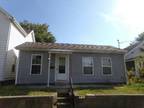 619 WILSON ST, Middletown, OH 45044 Single Family Residence For Sale MLS#