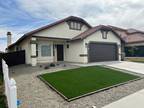 9219 Canyon View Ave - Houses in Hesperia, CA