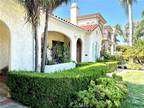 225 S HAMEL DR, Beverly Hills, CA 90211 Single Family Residence For Sale MLS#