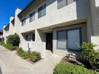 12741 Laurel St Lakeside, CA -