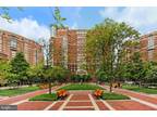 2151 JAMIESON AVE UNIT 706, ALEXANDRIA, VA 22314 Single Family Residence For