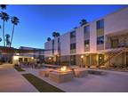 1 Bed, 1 Bath Latitude 33 - Apartments in Palm Springs, CA
