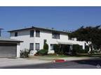 13205 Clarkdale Ave Norwalk, 90650 - Apartments in Norwalk, CA