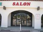 27600 BOUQUET CANYON RD STE 110, Saugus, CA 91350 Business For Rent MLS#