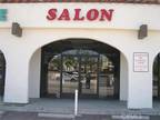 27600 BOUQUET CANYON RD STE 110, Saugus, CA 91350 Business For Sale MLS#