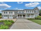 116 DUSTYS RD, Covington, VA 24426 Single Family Residence For Sale MLS# 901649