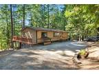 24748 SHERWOOD RD, Willits, CA 95490 Manufactured Home For Rent MLS# 323907953