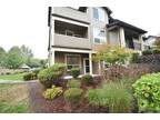 1900 WEAVER RD APT H102, Snohomish, WA 98290 Condo/Townhouse For Sale MLS#