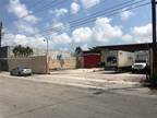 Miami, Miami-Dade County, FL Commercial Property, Homesites for sale Property