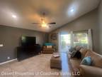 48978 Eisenhower Dr - Houses in Indio, CA