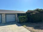 928 928 Desert Isle Dr