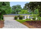 Sandy Springs, Fulton County, GA House for sale Property ID: 417545788